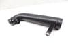 Turbo Air Hose / Tube 1K0129654BE — photo 1