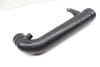 Turbo Air Hose / Tube 1K0129654BE — photo 2