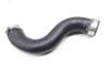 Turbo Intercooler Hose / Tube 5N0145832N — photo 2