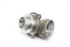 Turbo Intercooler Pipe Adapter 06J145713T — photo 1