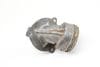 Turbo Intercooler Pipe Adapter 06J145713T — photo 2