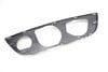 Upper Dash Speaker Cover Mount / Bracket 8U1857735 — photo 1