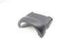 Upper Steering Column Cover / Trim 8U0953515A — photo 1