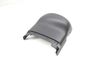 Upper Steering Column Cover / Trim 8U0953515A — photo 2