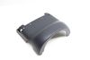 Upper Steering Column Cover / Trim 8U0953515A — photo 1