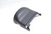 Upper Steering Column Cover / Trim 8U0953515A — photo 2