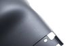 Upper Steering Column Cover / Trim 8U0953515A — photo 3