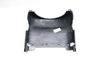 Upper Steering Column Cover / Trim 8U0953515A — photo 4