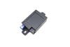 USB Voltage Converter 5G0035954 — photo 2