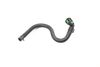 Vacuum / Breather Hose / Line 5N0133778B — photo 1