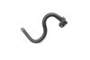Vacuum / Breather Hose / Line 5N0133778B — photo 2