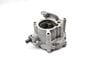 Vacuum Pump 06J145100N — photo 1
