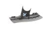 Water Box Cover / Trim 8U0971865A — photo 2