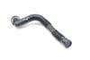 Water Hose / Tube / Line 5N0129637D — photo 1