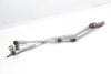 Windshield Wiper Transmission / Bracket 8U1955023 — photo 1