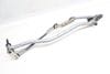 Windshield Wiper Transmission / Bracket 8U1955023 — photo 2