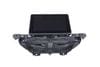 7" MMI LCD / Navigation Display Screen 80A919604 — photo 1