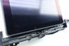 7" MMI LCD / Navigation Display Screen 80A919604 — photo 2