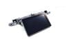 7" MMI LCD / Navigation Display Screen 80A919604 — photo 3