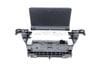 7" MMI LCD / Navigation Display Screen 80A919604 — photo 4