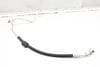 AC Hose / Line / Pipe 80B816720 — photo 1