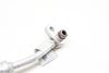 AC Hose / Line / Pipe 80B816720 — photo 2