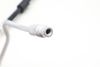 AC Hose / Line / Pipe 80B816720 — photo 4