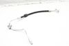 AC Hose / Line / Pipe 80B816720 — photo 5