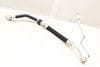 AC Hose / Line / Pipe 80B816740 — photo 1