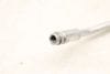 AC Hose / Line / Pipe 80B816740 — photo 2
