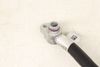 AC Hose / Line / Pipe 80B816740 — photo 3