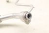 AC Hose / Line / Pipe 80B816740 — photo 4
