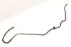 Air Intake Hose / Line 06L133583G — photo 1
