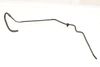 Air Intake Hose / Line 06L133583G — photo 2