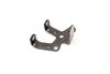 Akf Valve Bracket 06L133519C — photo 1