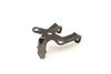 Akf Valve Bracket 06L133519C — photo 2
