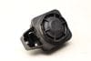 Anti-Theft Alarm Horn / Siren 5Q0951605A — photo 1