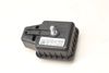Anti-Theft Alarm Horn / Siren 5Q0951605A — photo 2