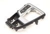 Automatic Shift Selector Cover / Circuit Board 80B713111C — photo 1