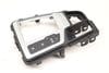Automatic Shift Selector Cover / Circuit Board 80B713111C — photo 2