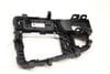 Automatic Shift Selector Cover / Circuit Board 80B713111C — photo 4
