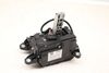 Automatic Shift / Shifter Assembly 80B713041G — photo 1