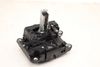 Automatic Shift / Shifter Assembly 80B713041G — photo 2