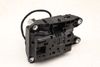Automatic Shift / Shifter Assembly 80B713041G — photo 4