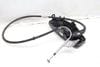 Automatic Shifter Cable / Linkage 80A713045P — photo 1