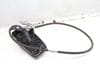 Automatic Shifter Cable / Linkage 80A713045P — photo 2