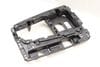 Automatic Shifter Mount Bracket 80B864261A — photo 1