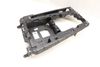Automatic Shifter Mount Bracket 80B864261A — photo 2