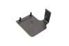 Battery Terminal Cap 80A915429 — photo 2
