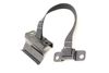 Battery Tie Down Retaining Strap 80A867749F — photo 1